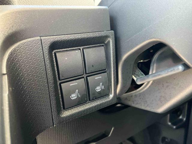 タントＸ（沖縄県）の中古車