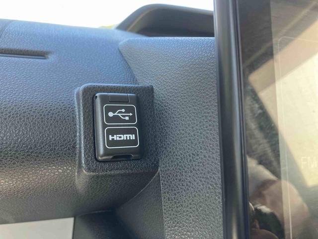 タントＸ（沖縄県）の中古車