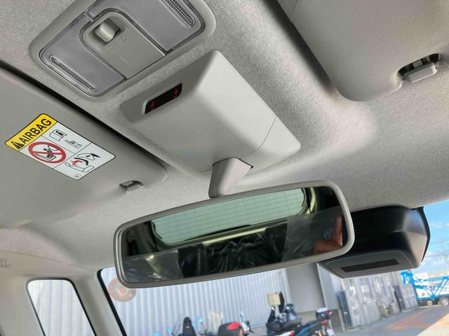 タントＸ（沖縄県）の中古車