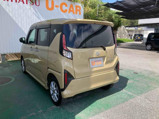 ムーヴＧ（沖縄県）の中古車