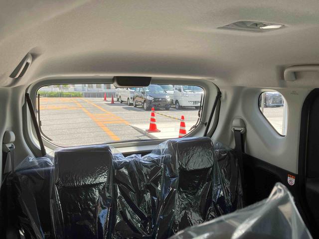 ムーヴＧ（沖縄県）の中古車