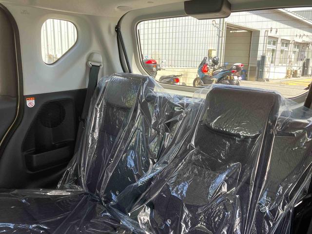ムーヴＧ（沖縄県）の中古車