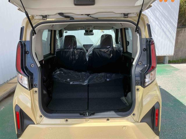 ムーヴＧ（沖縄県）の中古車