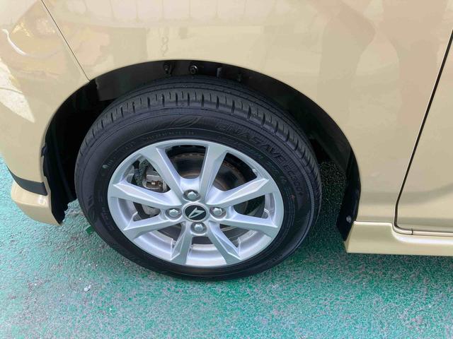 ムーヴＧ（沖縄県）の中古車