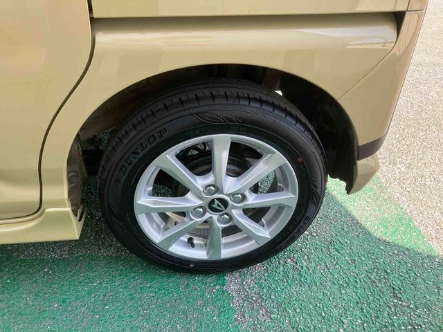 ムーヴＧ（沖縄県）の中古車