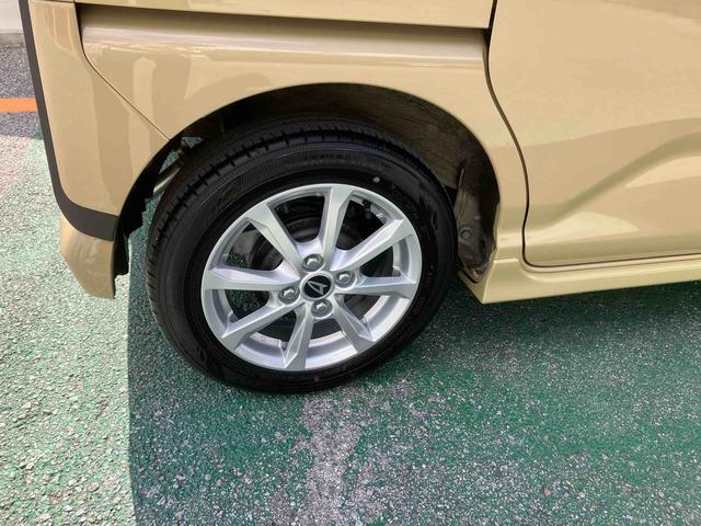 ムーヴＧ（沖縄県）の中古車