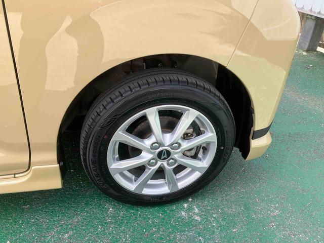 ムーヴＧ（沖縄県）の中古車