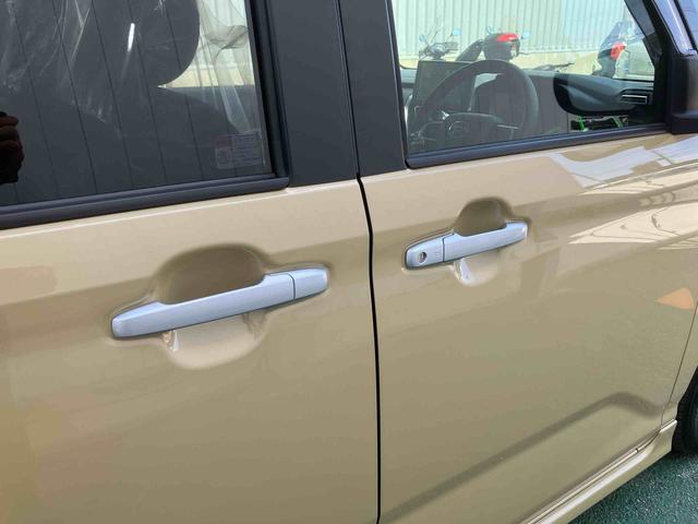 ムーヴＧ（沖縄県）の中古車