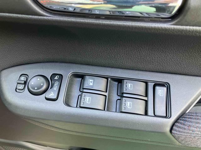 ムーヴＧ（沖縄県）の中古車