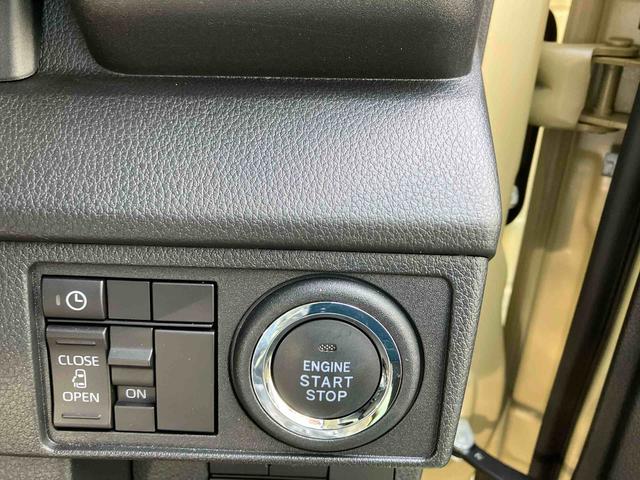 ムーヴＧ（沖縄県）の中古車