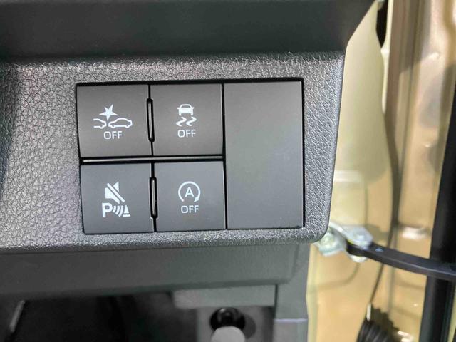 ムーヴＧ（沖縄県）の中古車