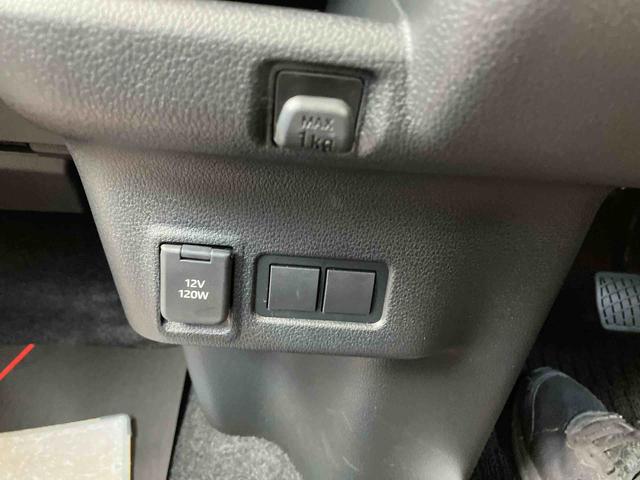 ムーヴＧ（沖縄県）の中古車
