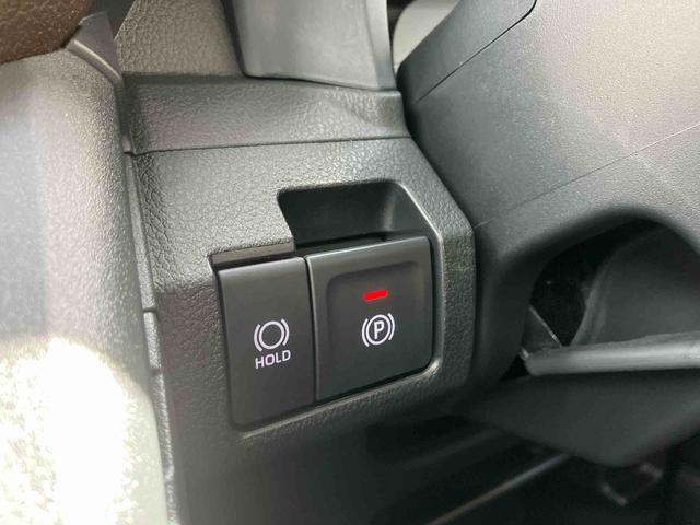 ムーヴＧ（沖縄県）の中古車