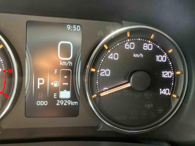 ムーヴＧ（沖縄県）の中古車