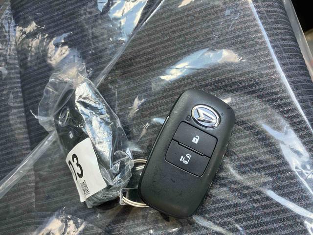 ムーヴＧ（沖縄県）の中古車