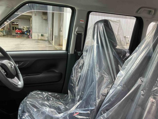 ムーヴＲＳ（沖縄県）の中古車