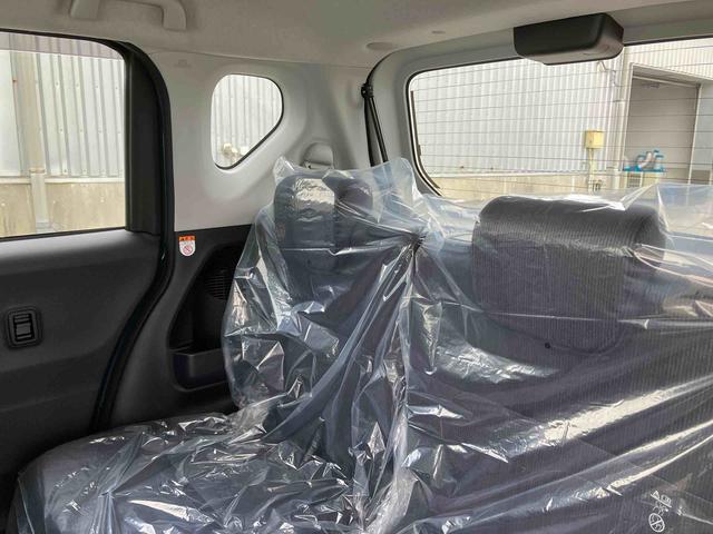 ムーヴＲＳ（沖縄県）の中古車
