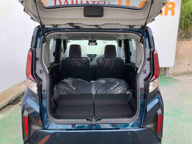 ムーヴＲＳ（沖縄県）の中古車
