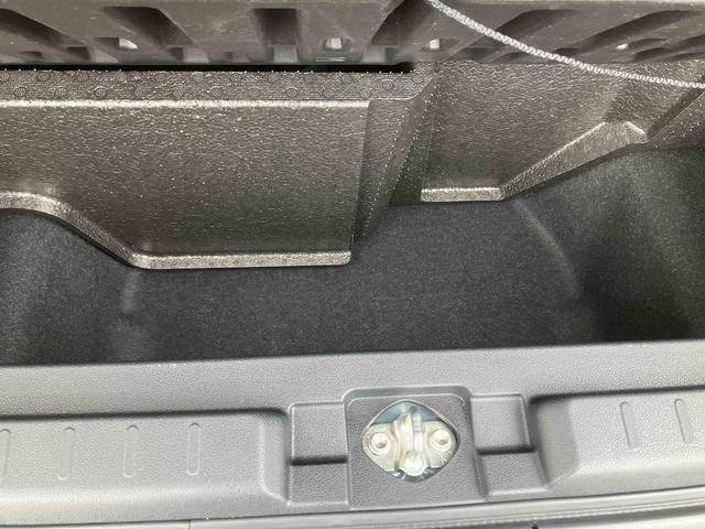 ムーヴＲＳ（沖縄県）の中古車