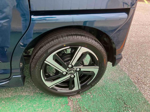 ムーヴＲＳ（沖縄県）の中古車