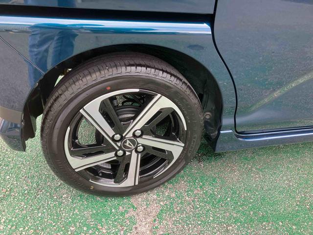 ムーヴＲＳ（沖縄県）の中古車
