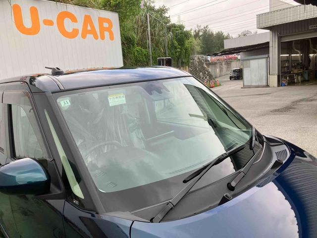 ムーヴＲＳ（沖縄県）の中古車