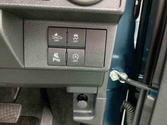 ムーヴＲＳ（沖縄県）の中古車