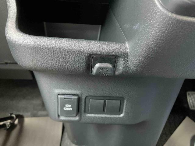 ムーヴＲＳ（沖縄県）の中古車