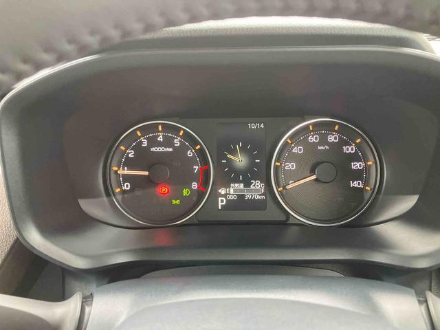 ムーヴＲＳ（沖縄県）の中古車