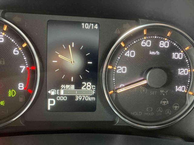 ムーヴＲＳ（沖縄県）の中古車