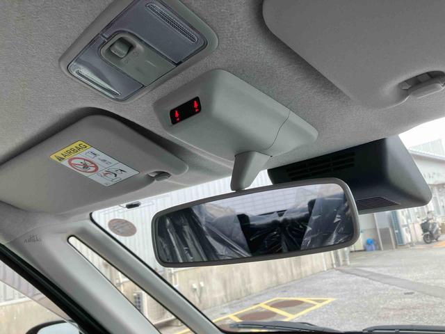 ムーヴＲＳ（沖縄県）の中古車