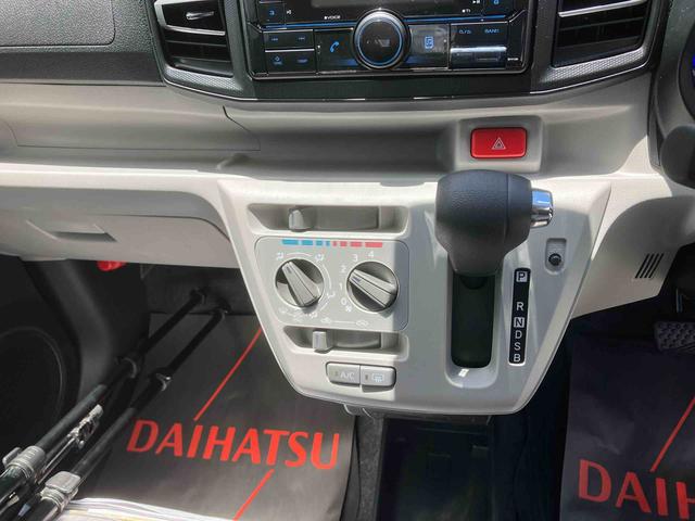 ミライースＸ　ＳＡIII（沖縄県）の中古車