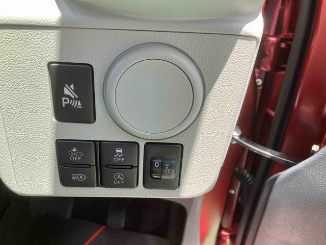 ミライースＸ　ＳＡIII（沖縄県）の中古車