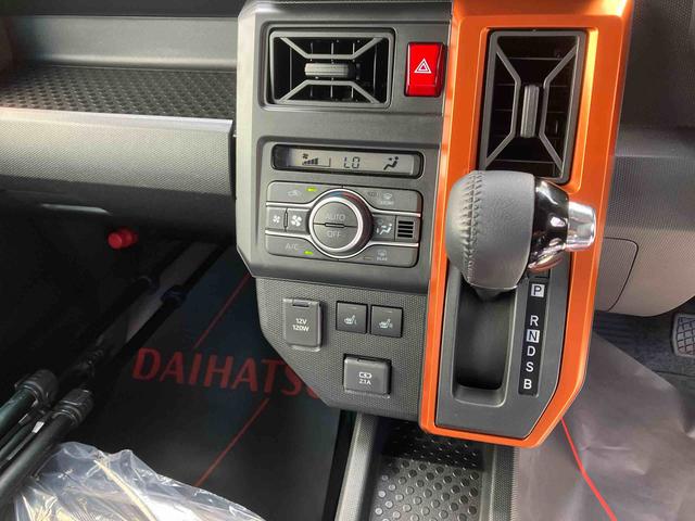 タフトG(沖縄県)の中古車