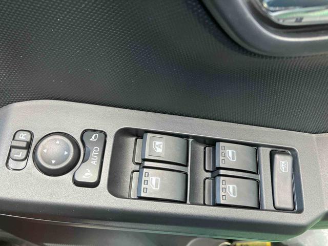 タフトG(沖縄県)の中古車