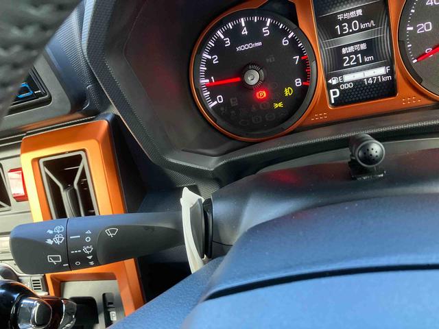 タフトG(沖縄県)の中古車