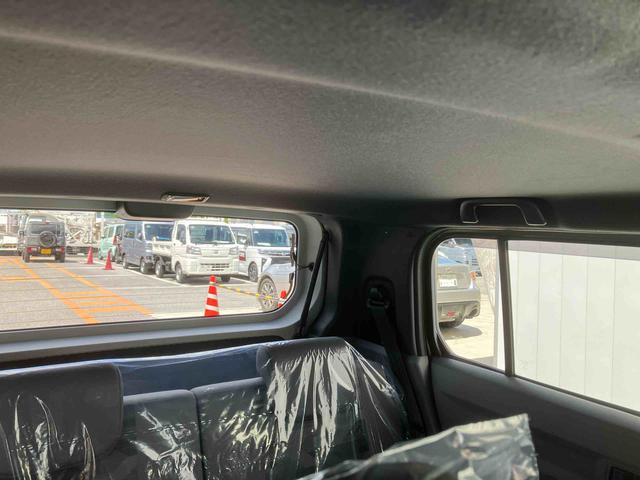 タフトＧ　クロムベンチャー（沖縄県）の中古車
