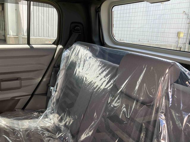 タフトＧ　クロムベンチャー（沖縄県）の中古車