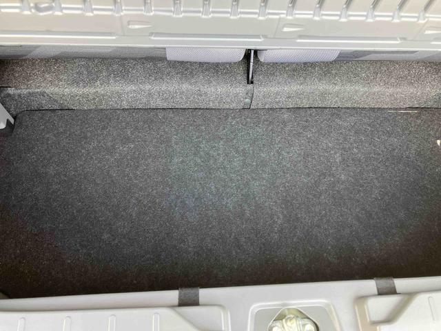タフトＧ　クロムベンチャー（沖縄県）の中古車