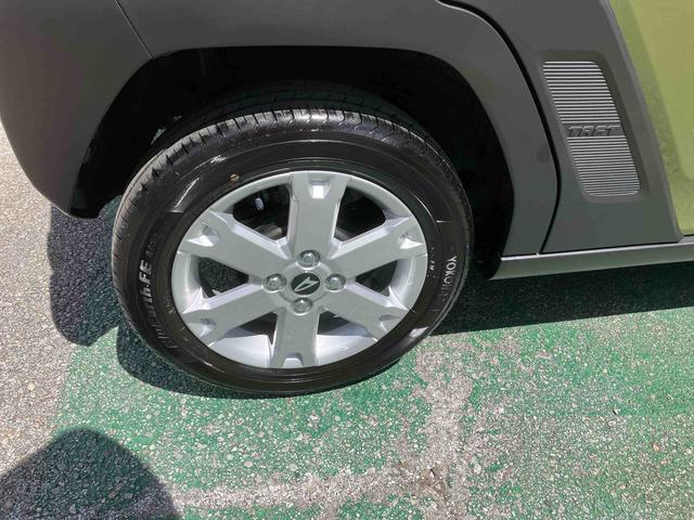 タフトＧ　クロムベンチャー（沖縄県）の中古車