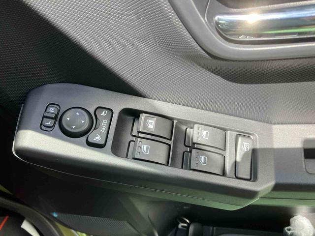 タフトＧ　クロムベンチャー（沖縄県）の中古車