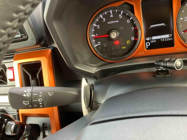 タフトＧ　クロムベンチャー（沖縄県）の中古車