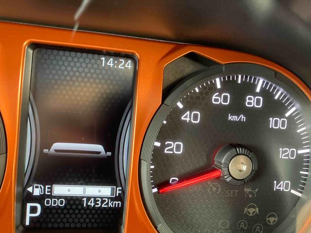 タフトＧ　クロムベンチャー（沖縄県）の中古車