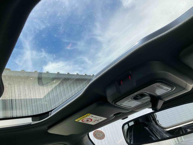 タフトＧ　クロムベンチャー（沖縄県）の中古車