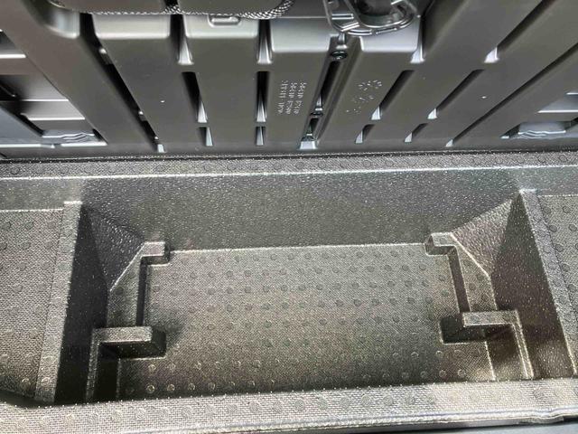 タントXリミテッド(沖縄県)の中古車