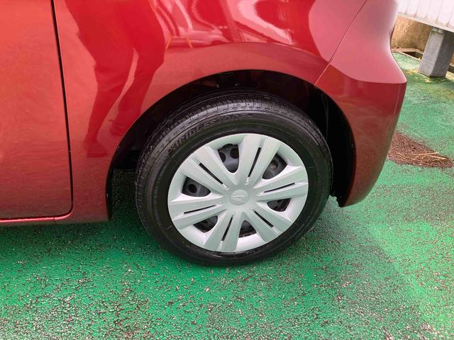 タントXリミテッド(沖縄県)の中古車