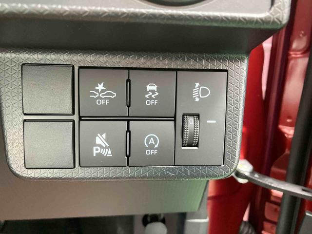 タントXリミテッド(沖縄県)の中古車