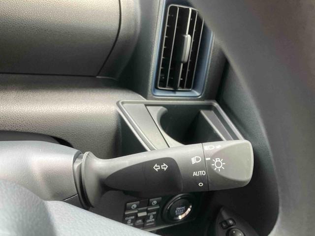 タントXリミテッド(沖縄県)の中古車