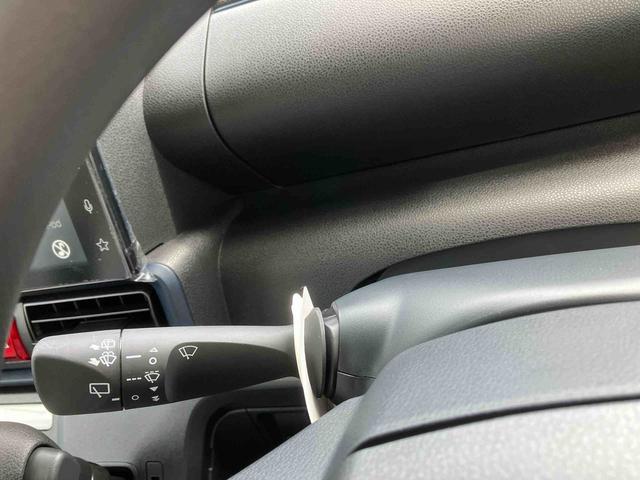 タントXリミテッド(沖縄県)の中古車