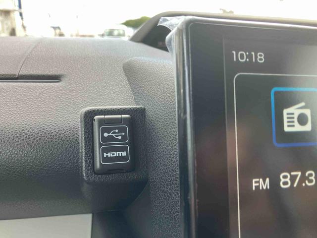 タントXリミテッド(沖縄県)の中古車
